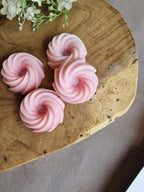 Spiral "SAKURA"