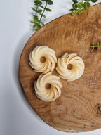 Spiral "NUTS AND HONEY"