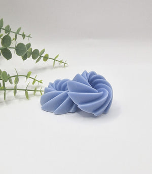 Spirale "LINGE PROPRE"