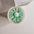 Scented Candles - Spring Edition