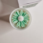 Scented Candles - Spring Edition