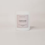 Geurkaars "HARMONY"