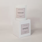 Geurkaars "HARMONY"