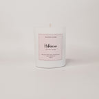 Scented Candles - Spring Edition