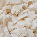 Mini scented melts - Limited Edition for Christmas