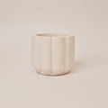 "DAISY" scented candle
