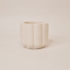 "DAISY" scented candle