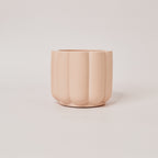 "DAISY" scented candle