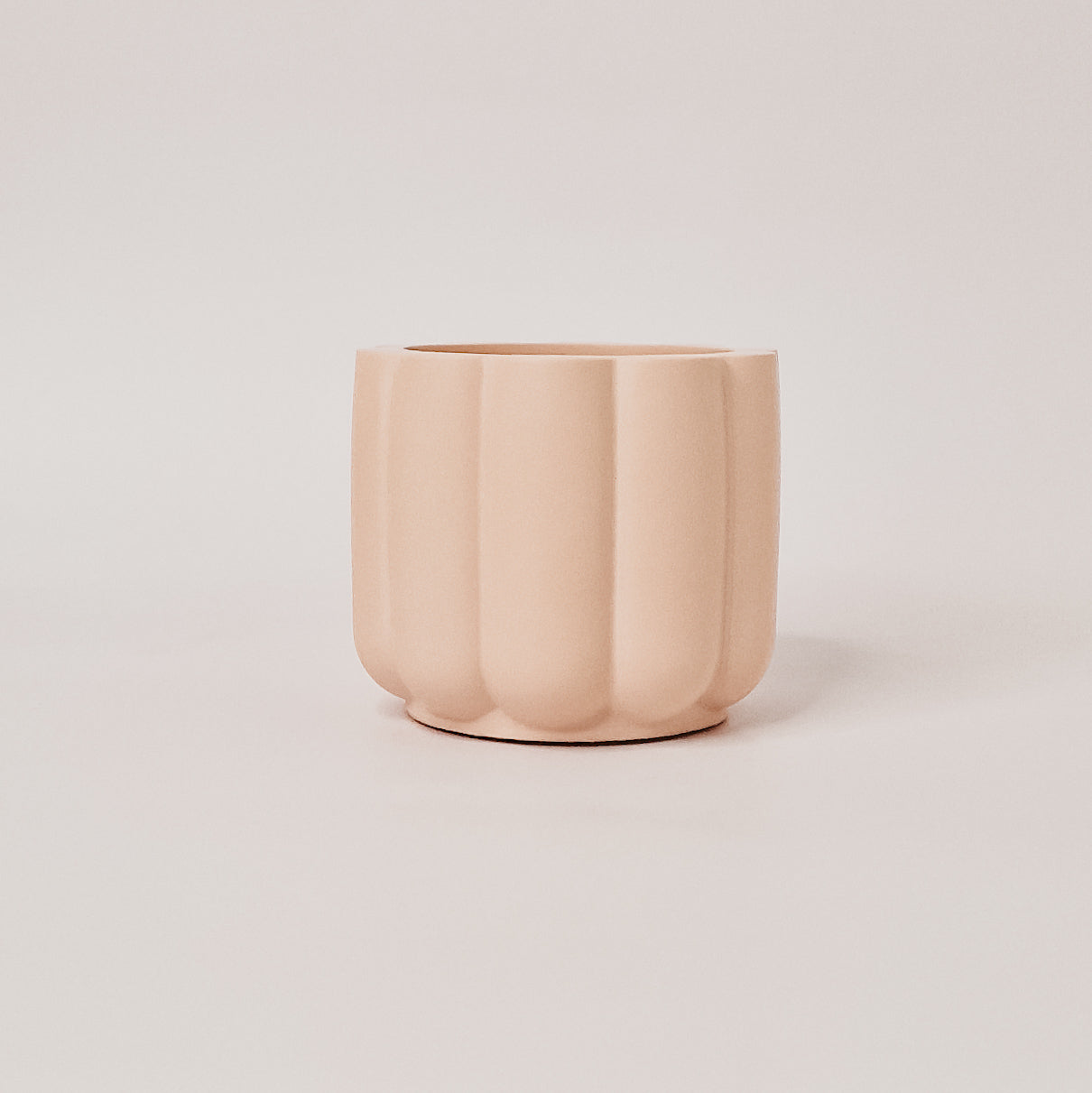 "DAISY" scented candle