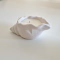 Scented candle - NOA