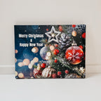 Maison Kaori Advent Calendar – Limited Edition