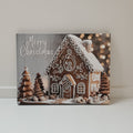 Maison Kaori Advent Calendar – Limited Edition