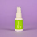 Brume Corporelle Intense Pistache Glacée 30ml