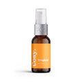 Brume corporelle tropicale 30 ml