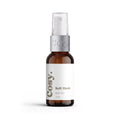 Musc doux 30 ml Brume pour le corps
