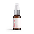 Brume corporelle Blush Aura 30 ml