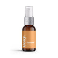Brume corporelle 30 ml au caramel