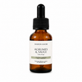Recharge diffuseur voiture - Agrumes & sauge