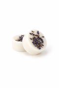 Fondant parfumé - Lavande