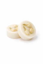 Fondant parfumé - Jasmin