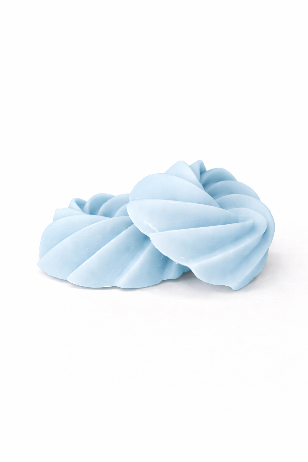 "SEA BREEZE" Spiral