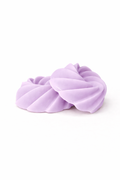 Spiral "LILAS"