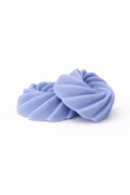 Fondant parfumé "LINGE PROPRE"