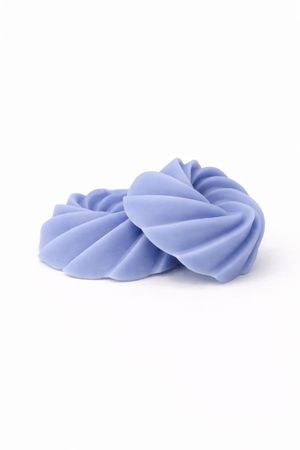 Spirale "LINGE PROPRE"