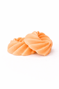 "MANGO-PAPAYA" scented spiral
