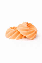 "MANGO-PAPAYA" scented spiral