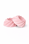 "RASPBERRY" Spiral