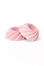 "RASPBERRY" Spiral