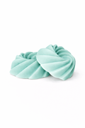 "FRESH AIR" scented spiral