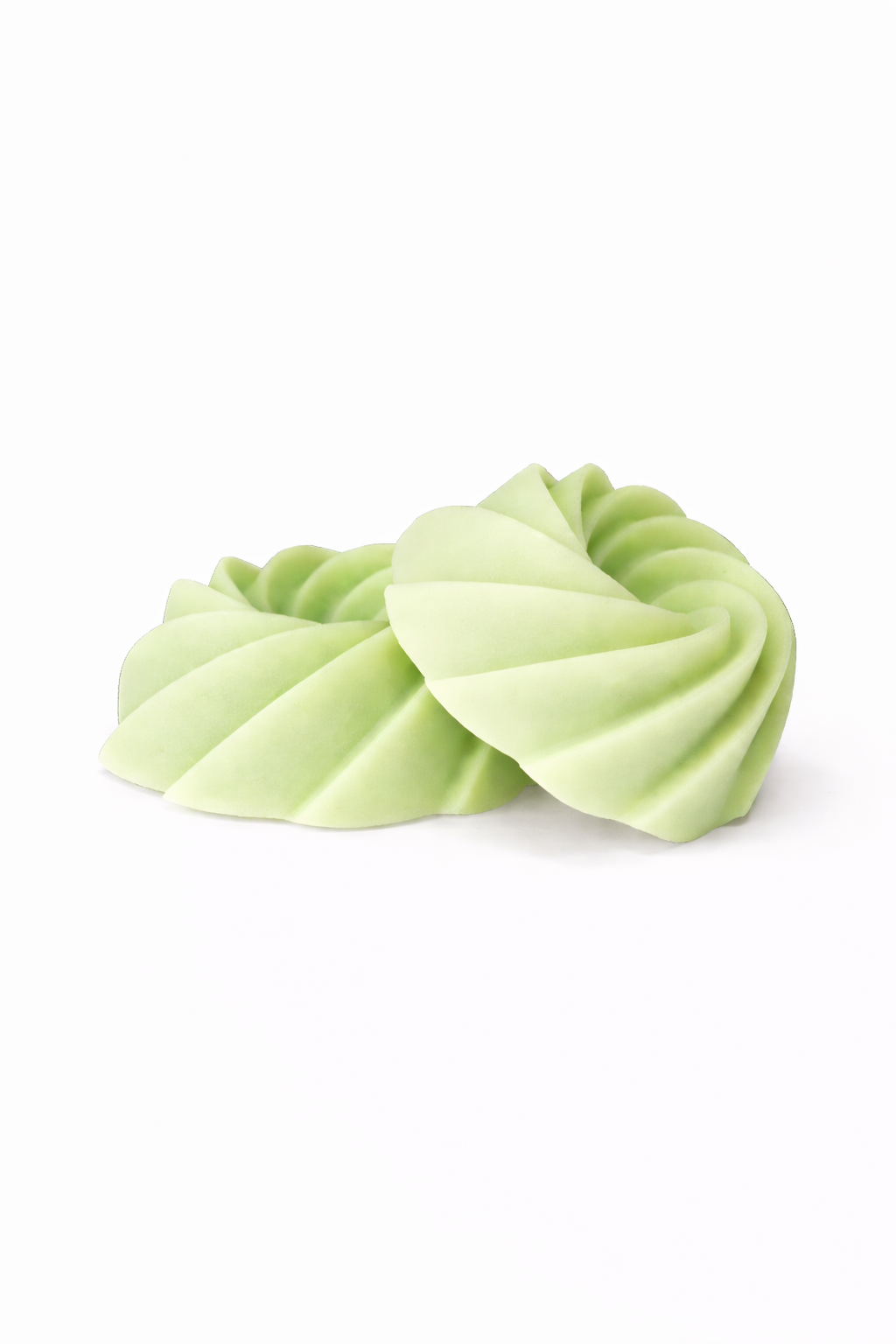 Fondant parfumé - fin de série