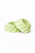 "COCONUT-LIME" Spiral