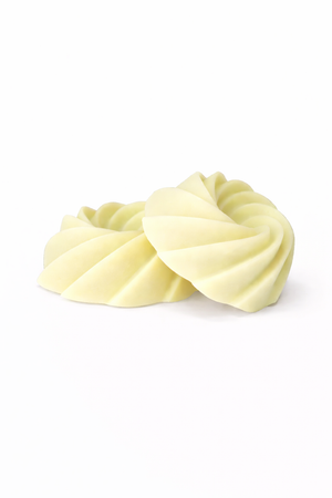 Spirale "MONOÏ-COCO"