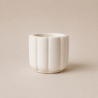 "DAISY" scented candle