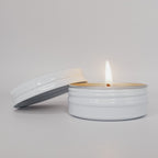 Discovery Pack - RITUAL candles