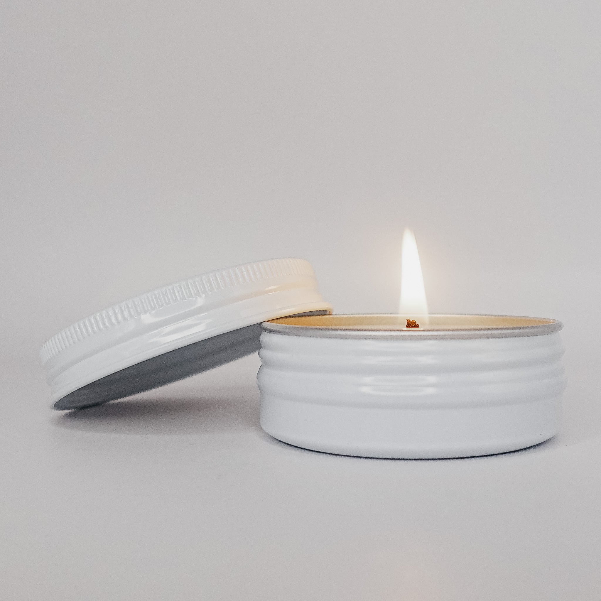 Discovery Pack - RITUAL candles