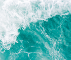 "SEA BREEZE" Spiral