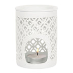 ORIENT burner