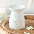 TREE OF LIFE burner
