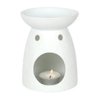 TREE OF LIFE burner