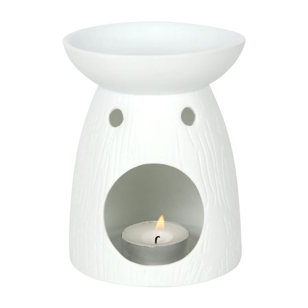TREE OF LIFE burner