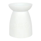 CHAKRA burner