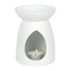 CHAKRA burner