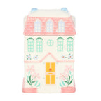 Brûleur Summer House