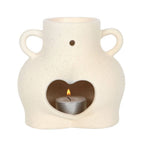 LOVELY burner