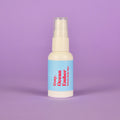 Brume Corporelle Intense Ocean Ember 30ml