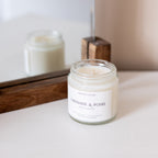Bougie parfumée - Grenade & Poire